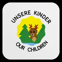 Child App-Unsere Kinder icon