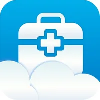 智医云（内网版） icon