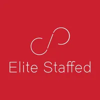 Elite Staffed icon