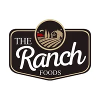 The Ranch Foods icon