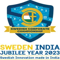 Swedish Corporate Championship icon