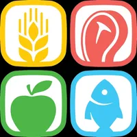 Квартет Вкусов icon