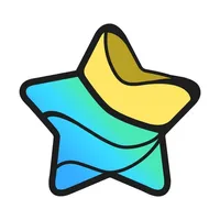 FlumeRide icon