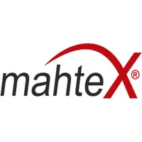 Mahtex icon