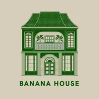 BANANA HOUSE : ROOM ESCAPE icon