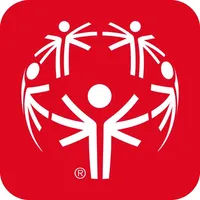 Special Olympics Aktiv icon