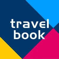 Travel Book icon