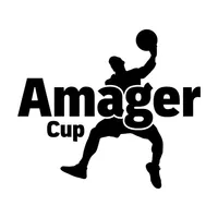 Amager Cup Basketball icon