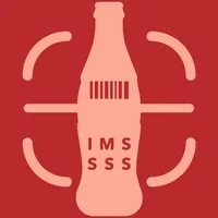 IMS&SSS icon