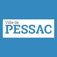 Découvr’ Pessac icon