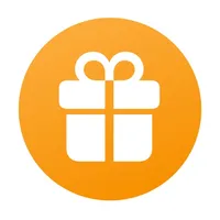 Gifka Ecards icon