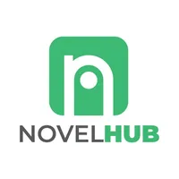 NovelHub - Read Online Novels icon