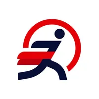 ExerWin Fitness Coach icon