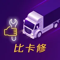 比卡修 icon