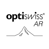 Optiswiss AR icon