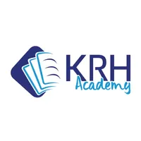 KRH Academy icon