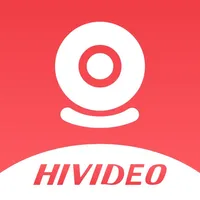 HIVIDEO icon