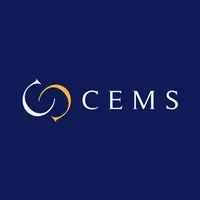 CEMS Alumni Platform icon