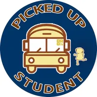 PickUpSys icon