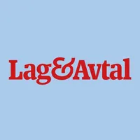 Lag&Avtal − Allt om arbetsrätt icon