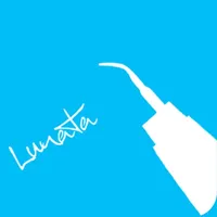 Lunata icon