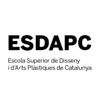 ESDAPC icon