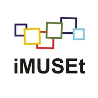 iMUSEt Audioguide Schönebeck/E icon