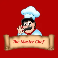 The Master Chef icon