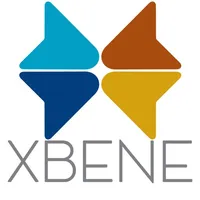 Xbene Boutique icon