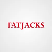 FATJACK'S, Letchworth Garden icon