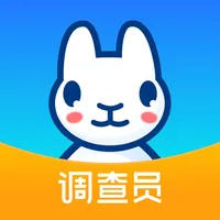 调研工厂调查员版 icon