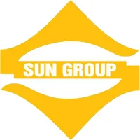 My SunGroup icon