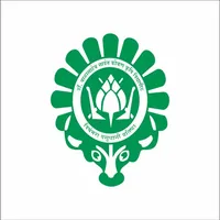 KonkanKrishiVidyapeethSeQRScan icon