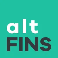 altFINS icon