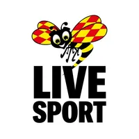 Expressen Livesport icon