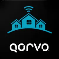 Qorvo Mesh icon