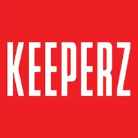 Keeperz icon