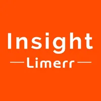 Limerr - Insight icon