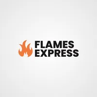 Flames Express, Glasgow icon