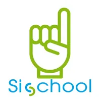 SiSchool icon