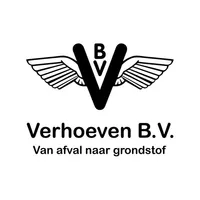 Verhoeven B.V. icon