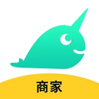 配配车商家端 icon