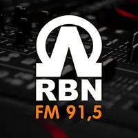 Rádio Boas Novas FM icon