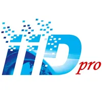 IID pro icon