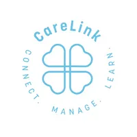 CareLinkEdu icon