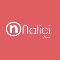 Nalici Store icon