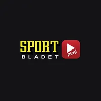 Sportbladet Play icon