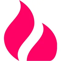 Sutu icon