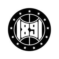 1891 Club icon