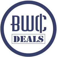 BwcDeals icon